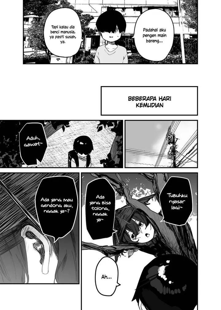 image-komik-kaii-san-to-ore-chapter-69-4/6