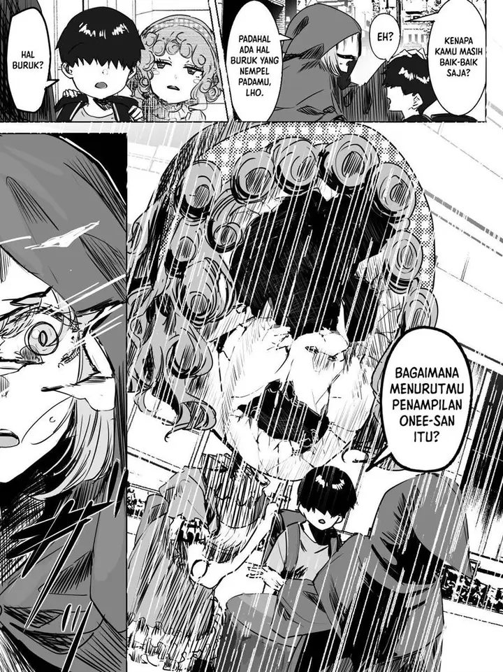 image-komik-kaii-san-to-ore-chapter-7-2/3