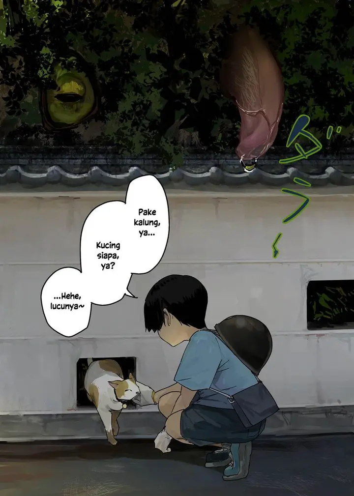 image-komik-kaii-san-to-ore-chapter-70-0/5