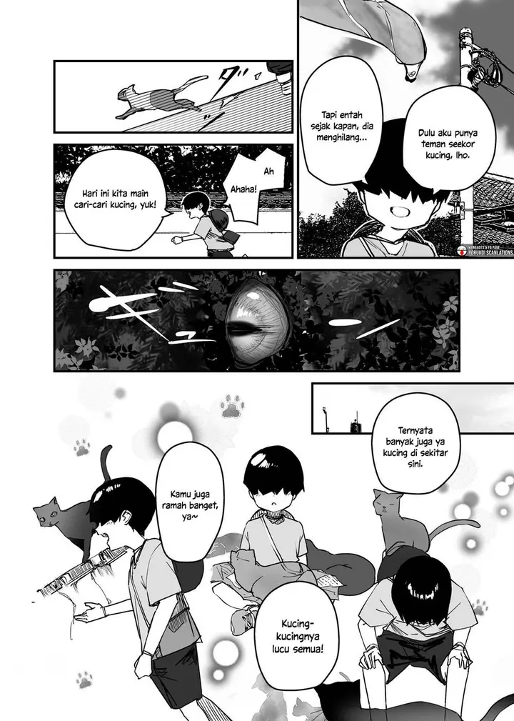 image-komik-kaii-san-to-ore-chapter-70-1/5