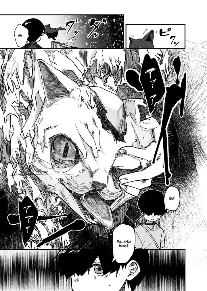 image-komik-kaii-san-to-ore-chapter-70-2/5