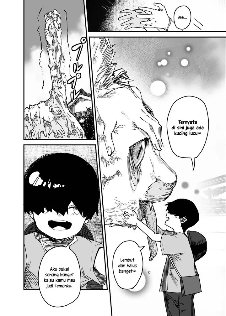 image-komik-kaii-san-to-ore-chapter-70-3/5