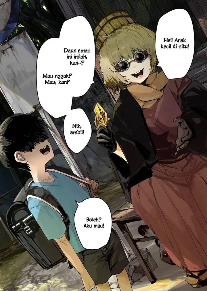 image-komik-kaii-san-to-ore-chapter-71-0/5