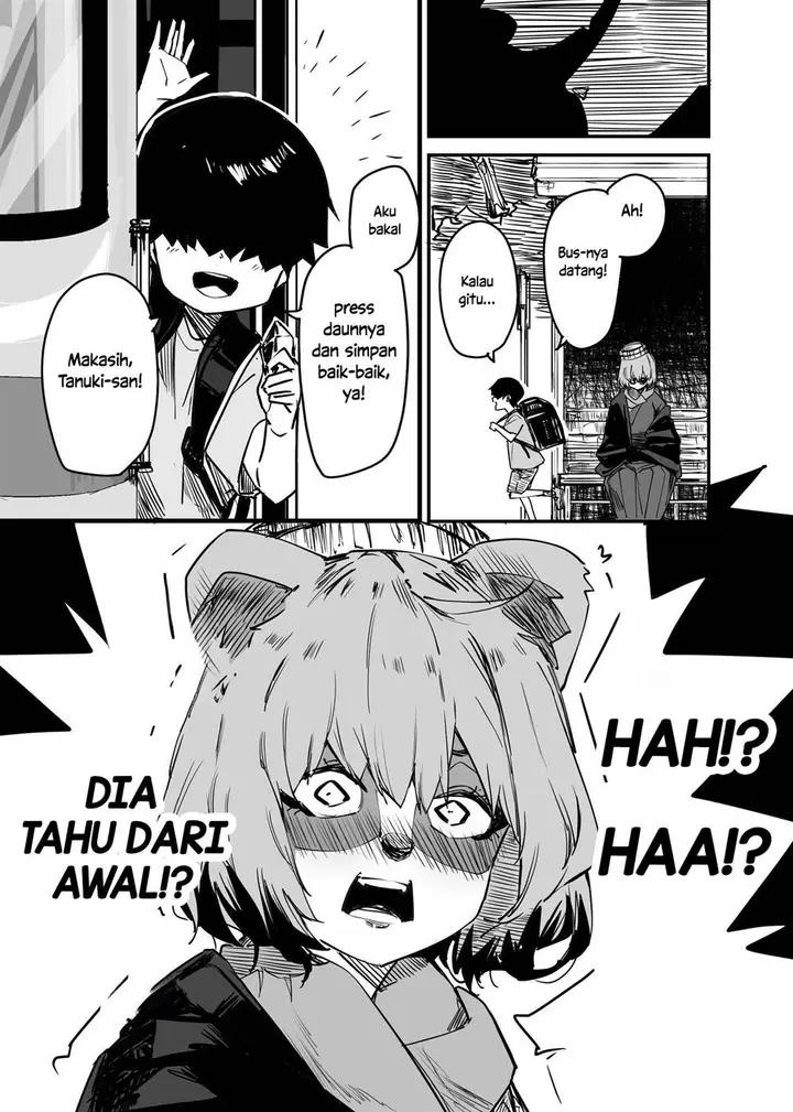 image-komik-kaii-san-to-ore-chapter-71-2/5