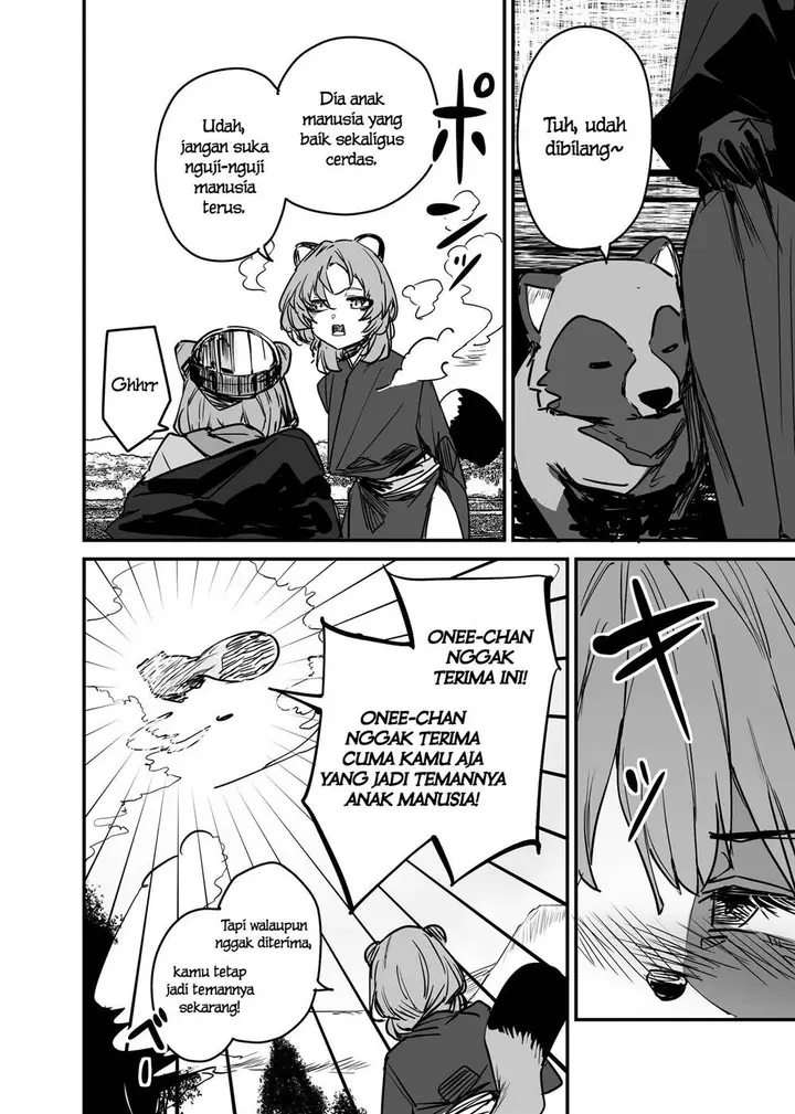 image-komik-kaii-san-to-ore-chapter-71-3/5