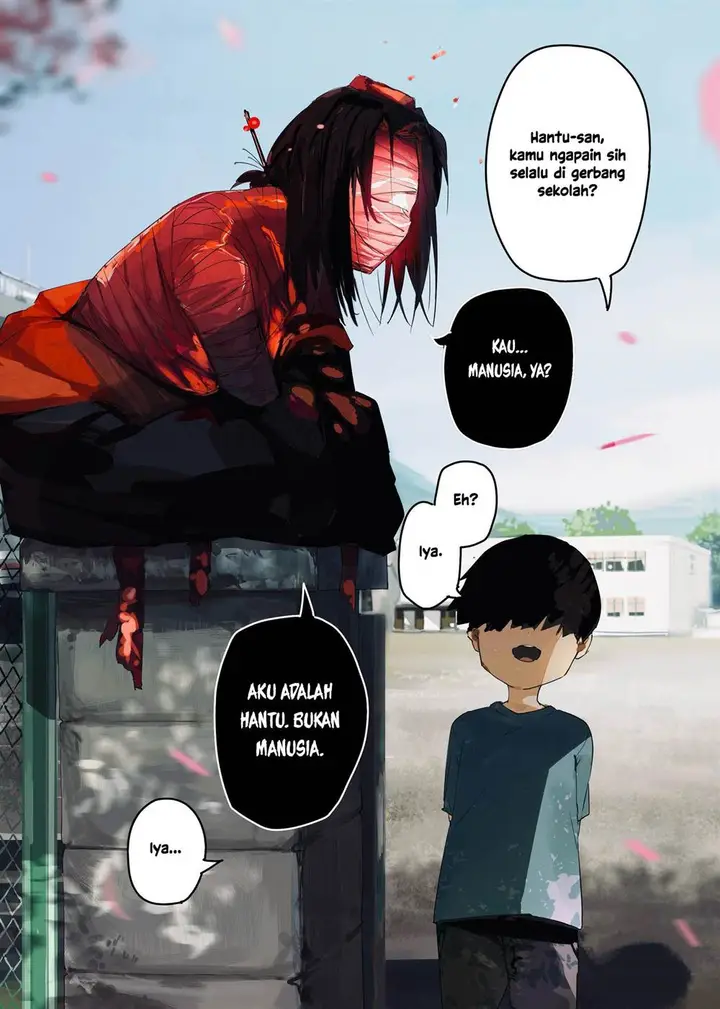 image-komik-kaii-san-to-ore-chapter-75-0/6