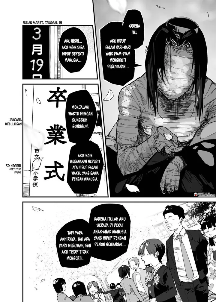 image-komik-kaii-san-to-ore-chapter-75-1/6