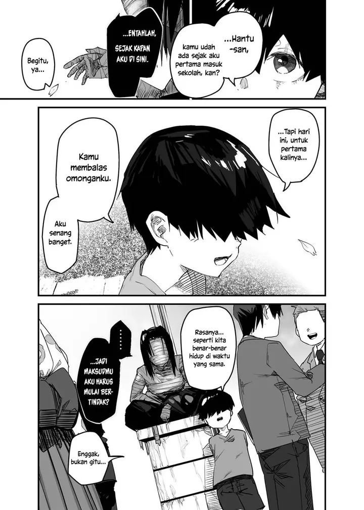image-komik-kaii-san-to-ore-chapter-75-2/6