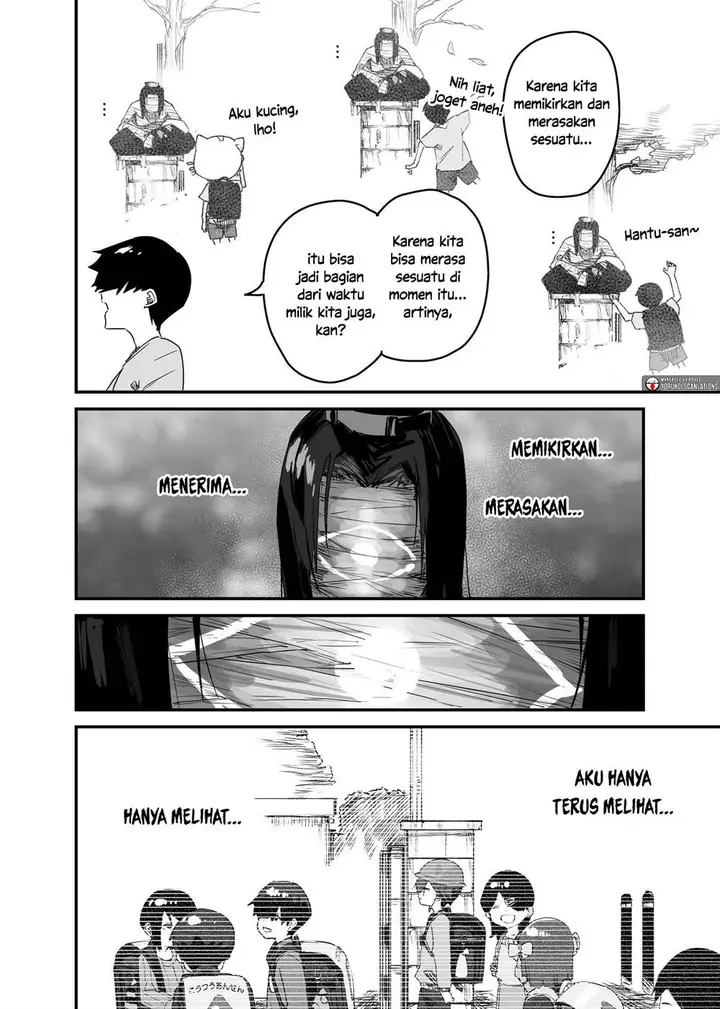 image-komik-kaii-san-to-ore-chapter-75-3/6