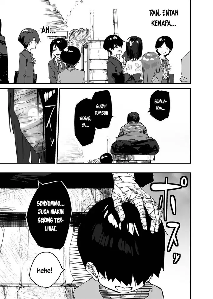 image-komik-kaii-san-to-ore-chapter-75-4/6
