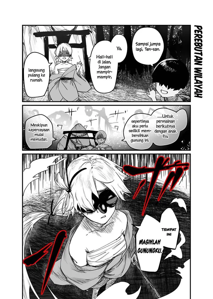 image-komik-kaii-san-to-ore-chapter-79-0/2