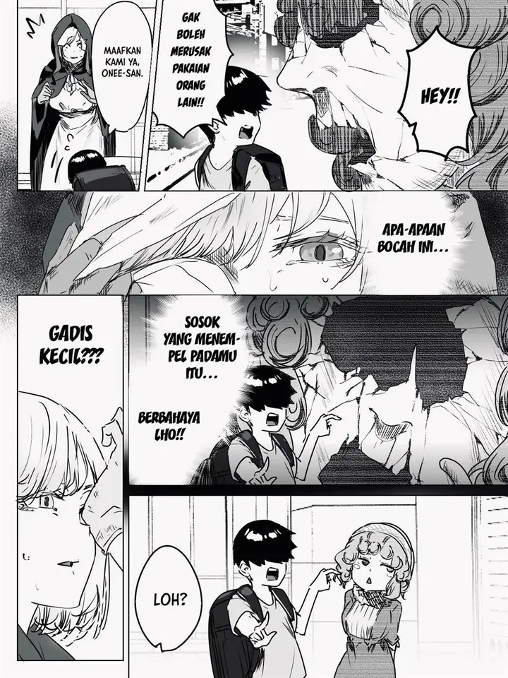 image-komik-kaii-san-to-ore-chapter-8-2/3