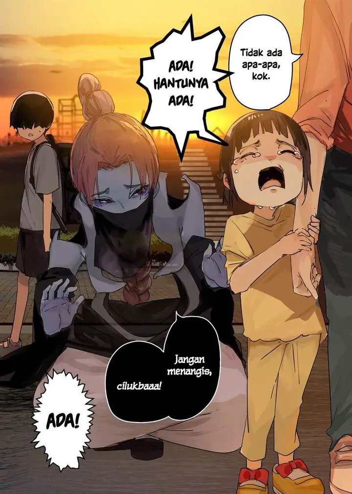 image-komik-kaii-san-to-ore-chapter-80-0/6