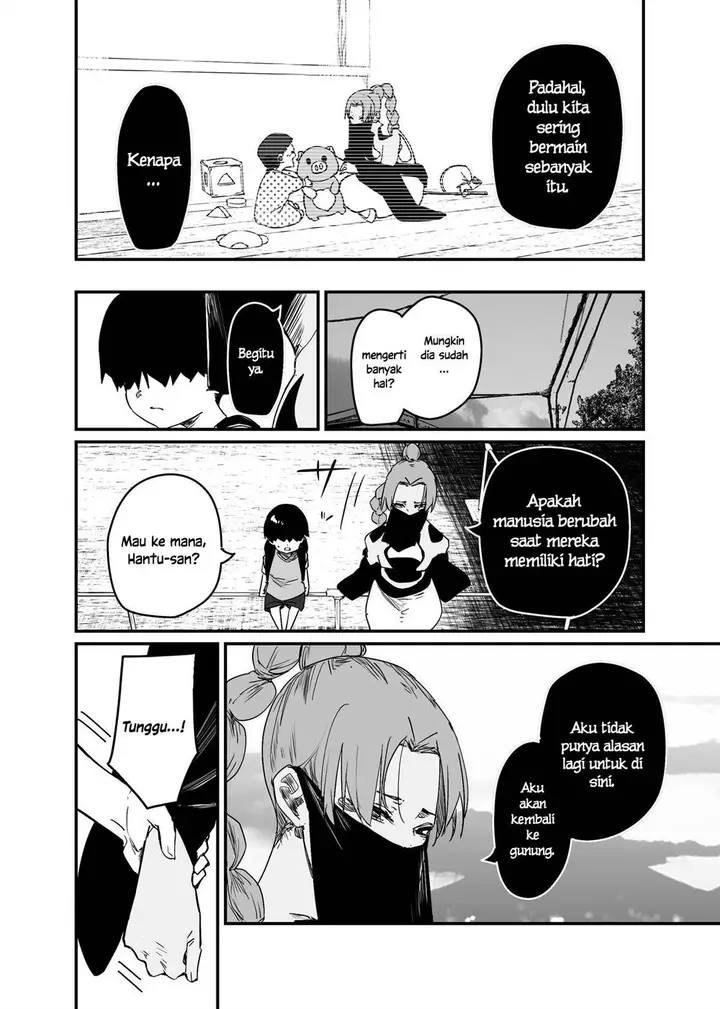 image-komik-kaii-san-to-ore-chapter-80-1/6