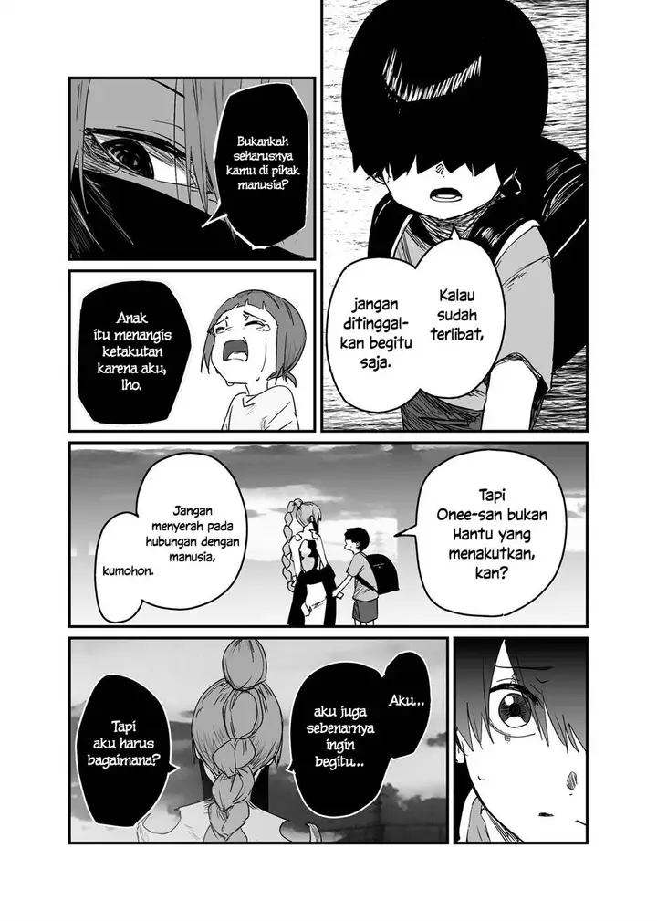 image-komik-kaii-san-to-ore-chapter-80-2/6