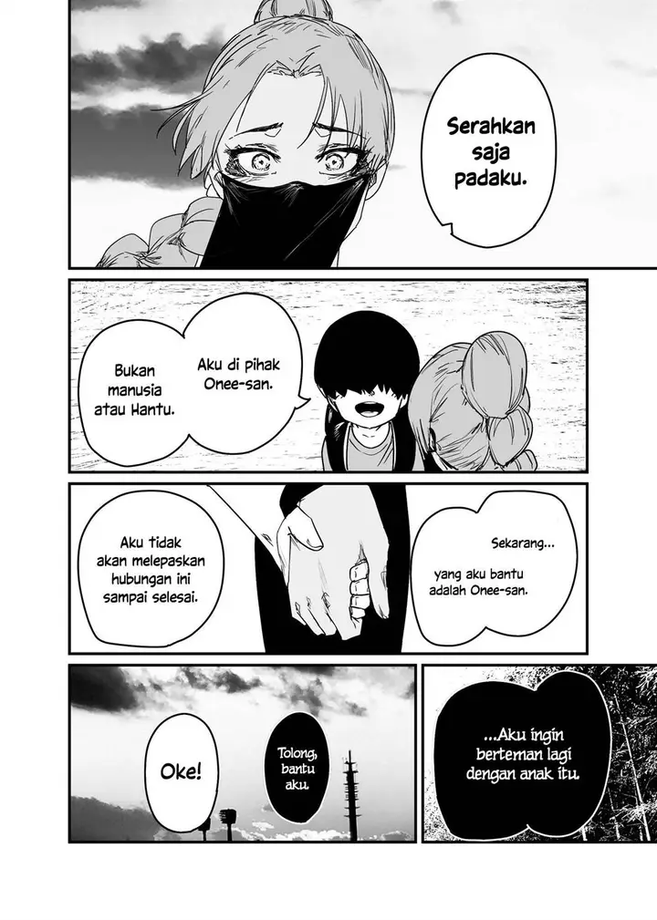 image-komik-kaii-san-to-ore-chapter-80-3/6
