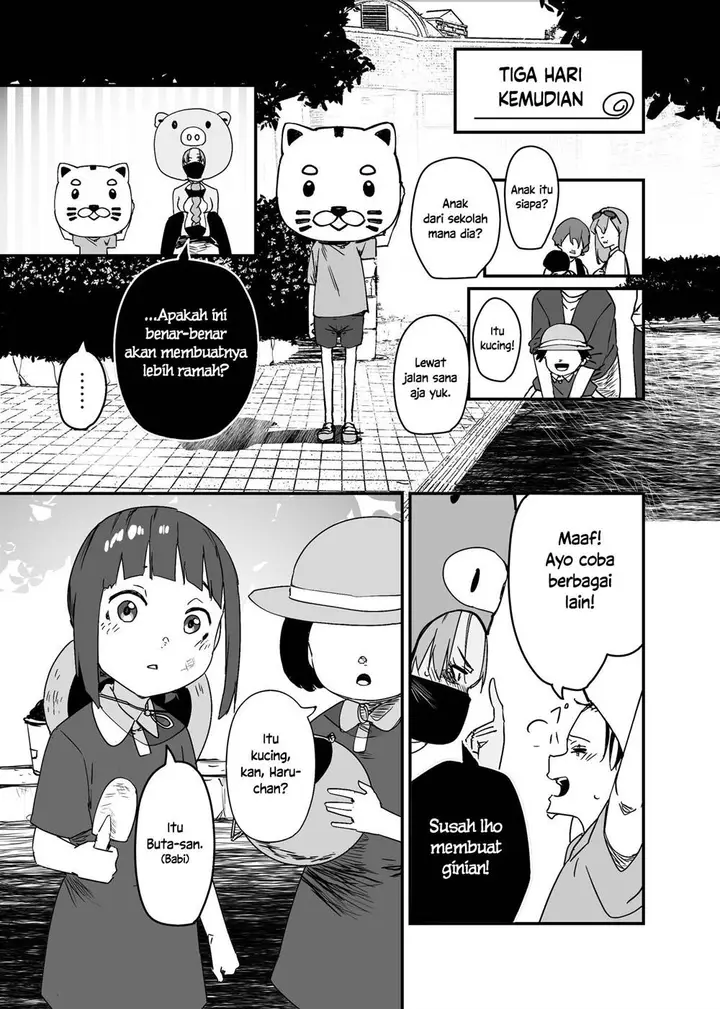 image-komik-kaii-san-to-ore-chapter-80-4/6