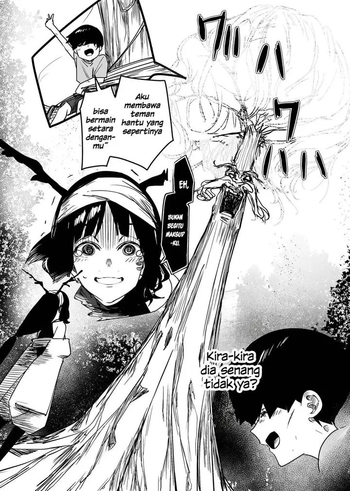 image-komik-kaii-san-to-ore-chapter-83-2/4