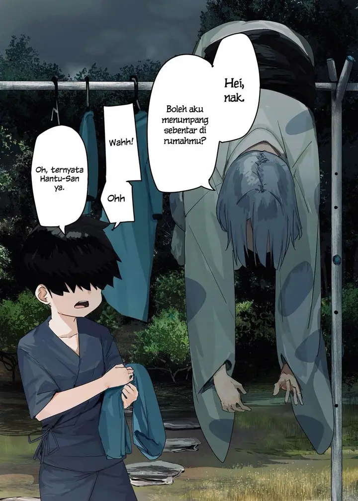image-komik-kaii-san-to-ore-chapter-84-0/5