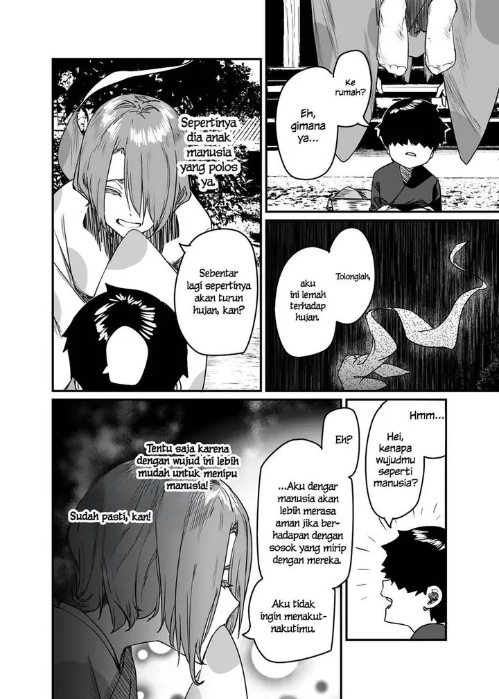 image-komik-kaii-san-to-ore-chapter-84-1/5