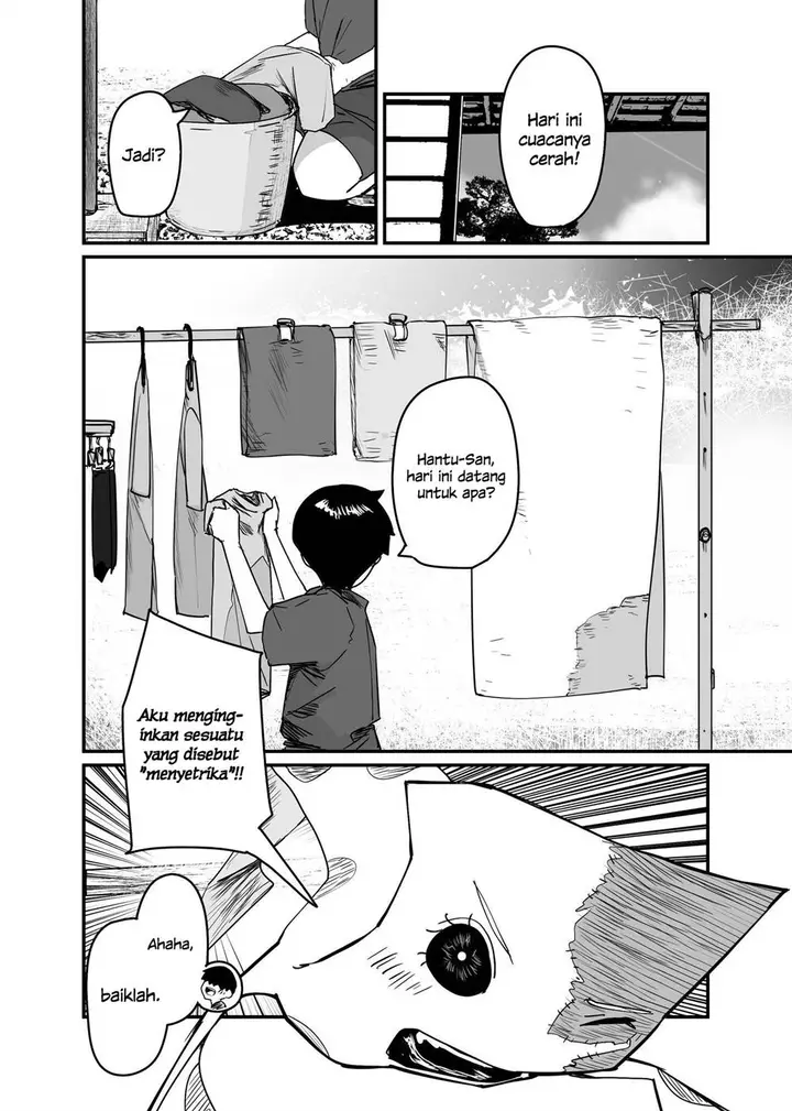 image-komik-kaii-san-to-ore-chapter-84-3/5