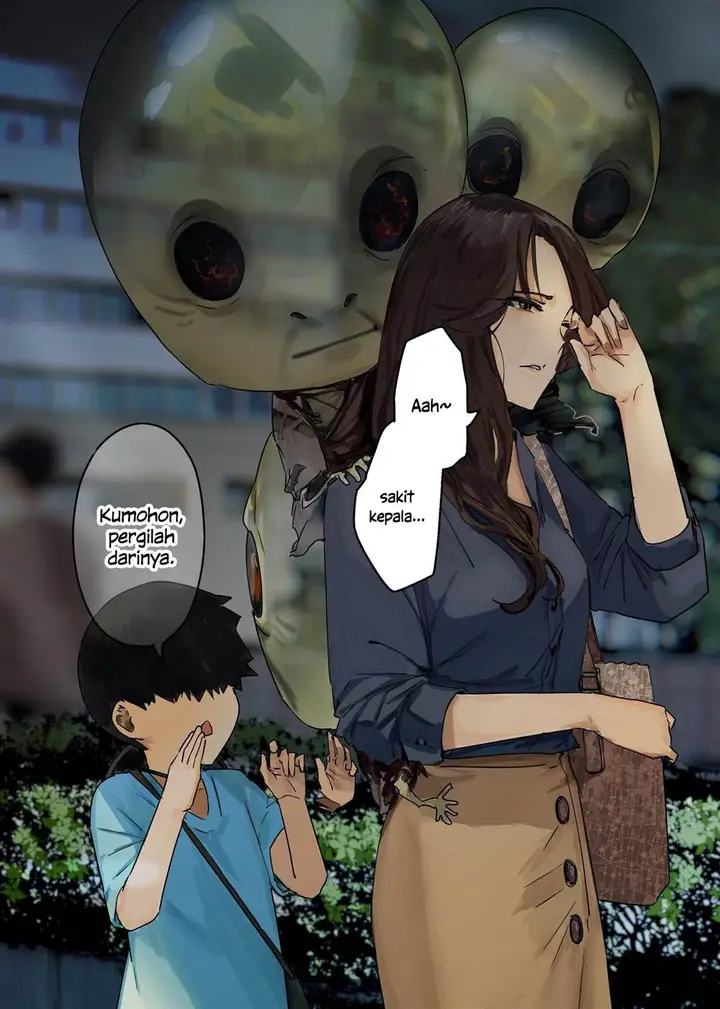 image-komik-kaii-san-to-ore-chapter-85-0/4