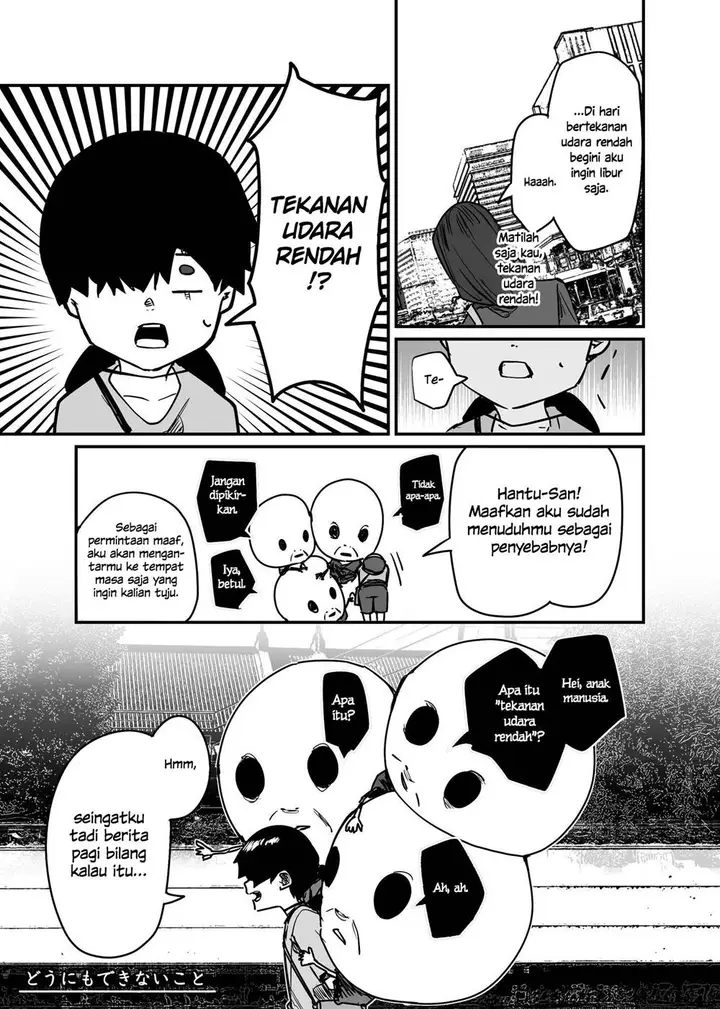 image-komik-kaii-san-to-ore-chapter-85-2/4