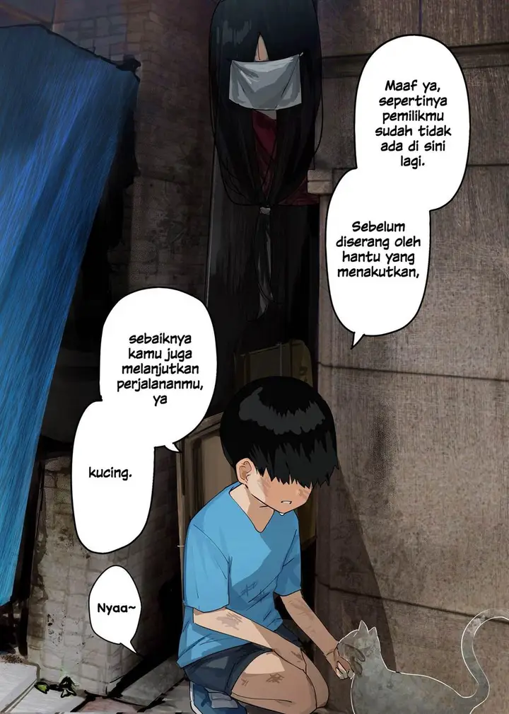 image-komik-kaii-san-to-ore-chapter-86-0/5