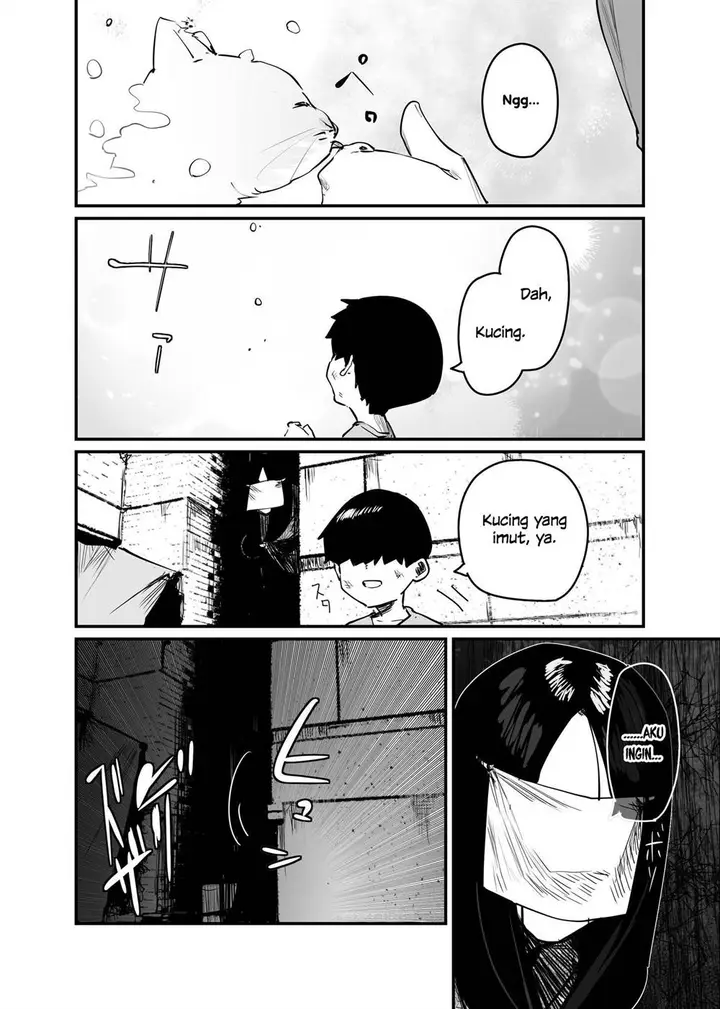 image-komik-kaii-san-to-ore-chapter-86-1/5