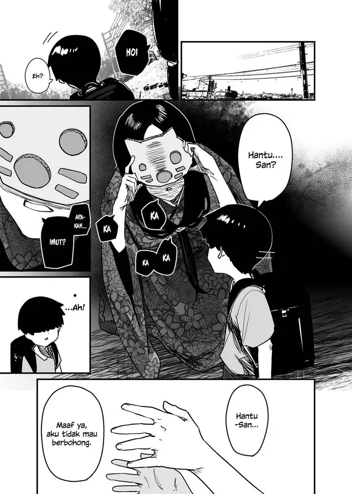 image-komik-kaii-san-to-ore-chapter-86-2/5