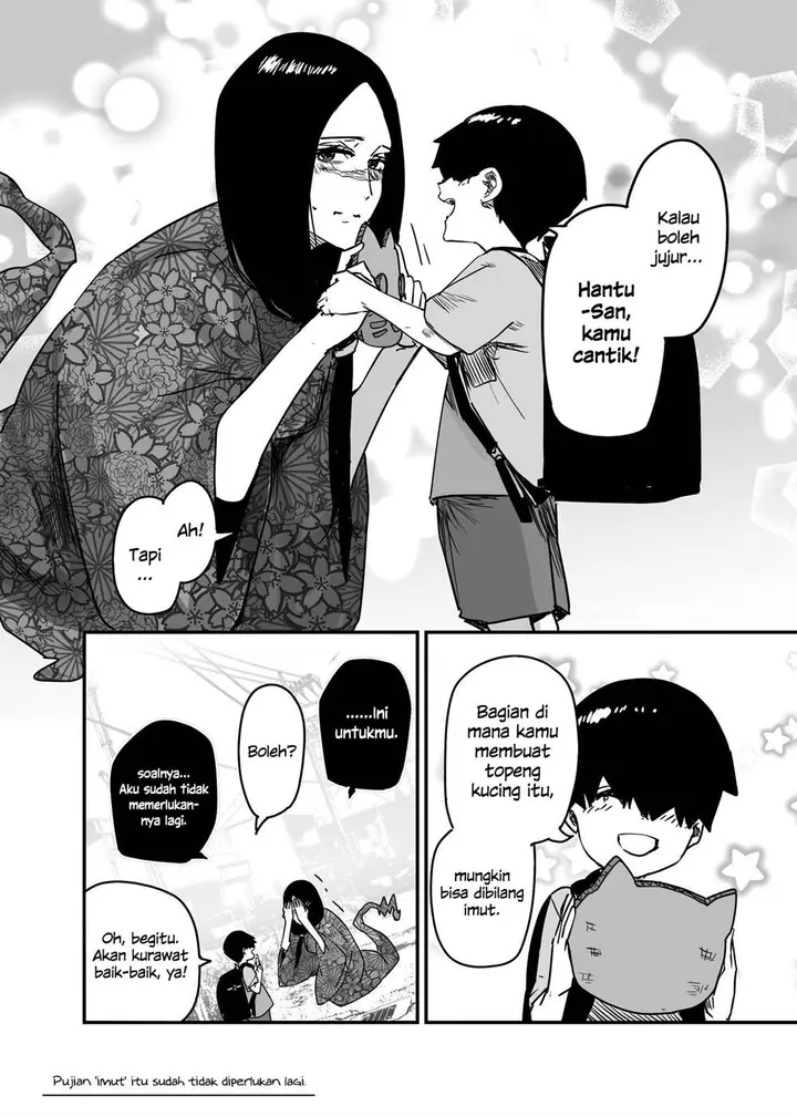 image-komik-kaii-san-to-ore-chapter-86-3/5