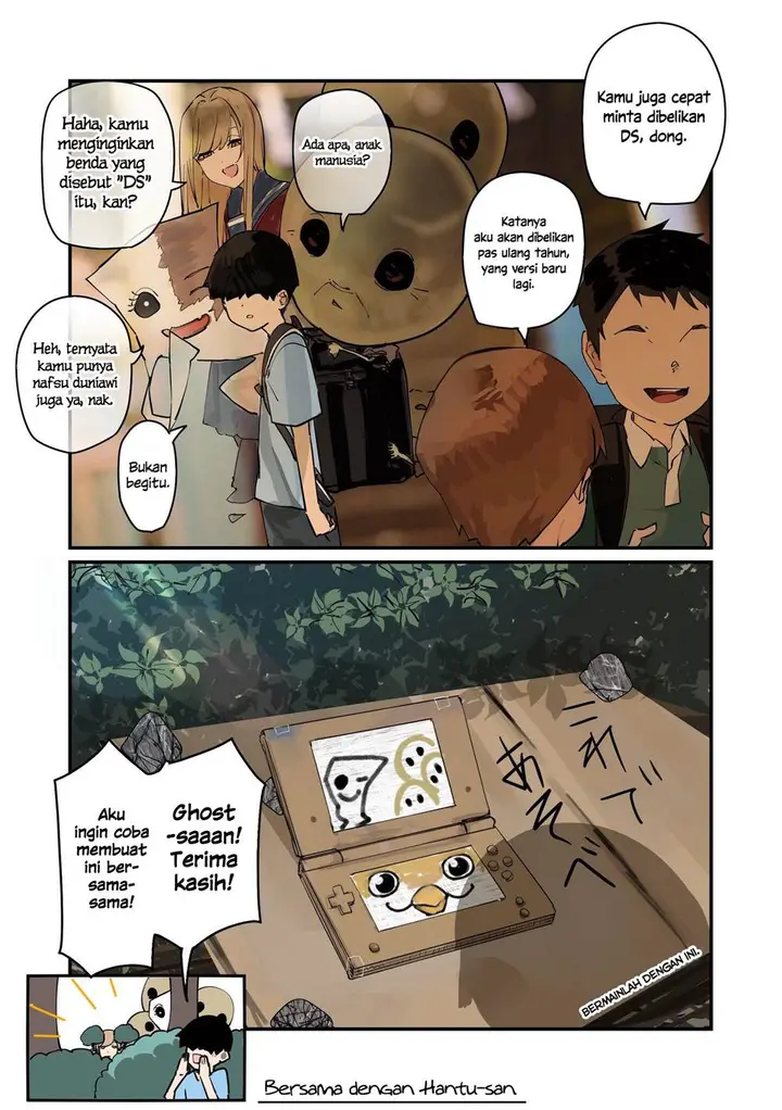 image-komik-kaii-san-to-ore-chapter-87-0/2