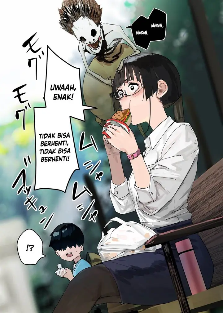 image-komik-kaii-san-to-ore-chapter-88-0/5