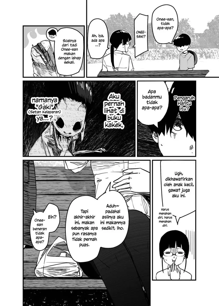 image-komik-kaii-san-to-ore-chapter-88-1/5