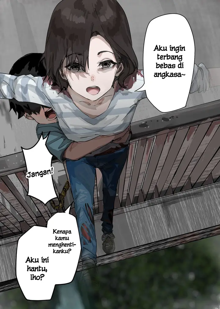 image-komik-kaii-san-to-ore-chapter-92-0/6