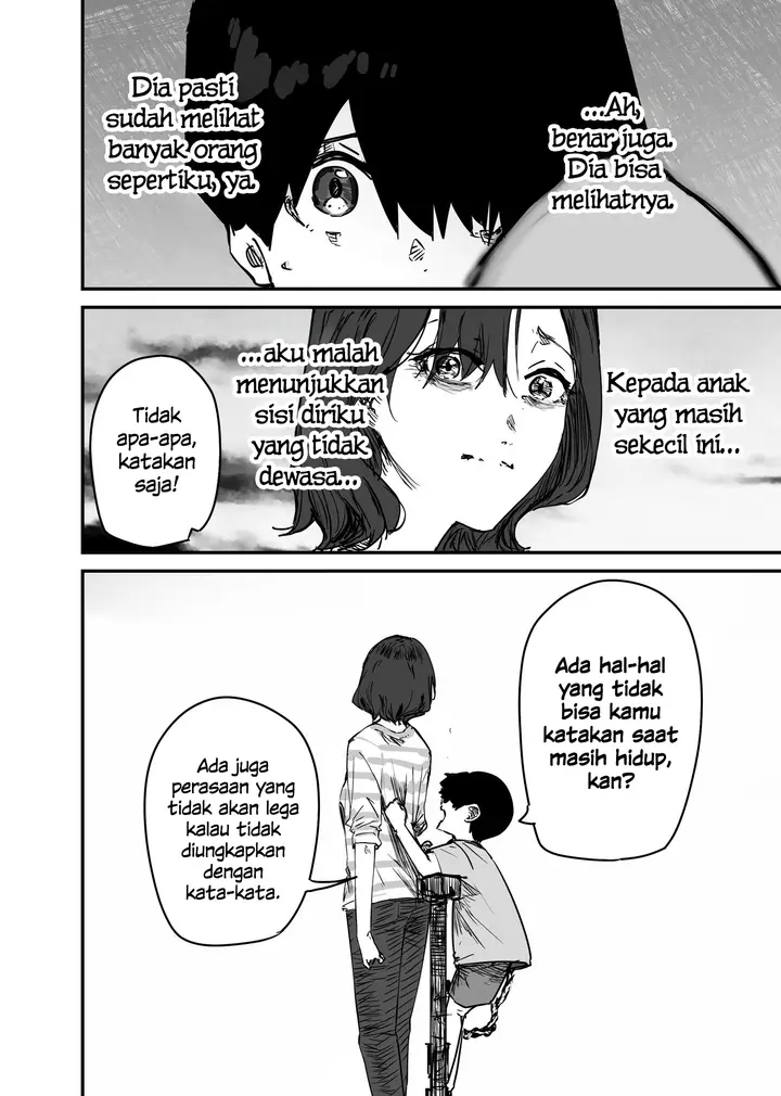 image-komik-kaii-san-to-ore-chapter-92-3/6