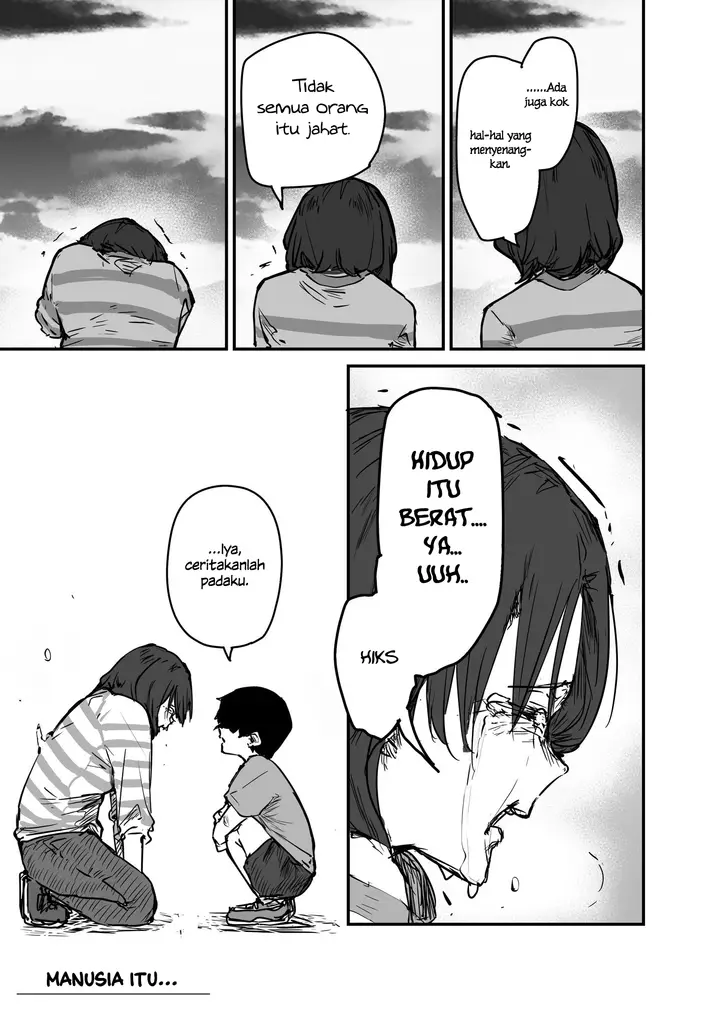 image-komik-kaii-san-to-ore-chapter-92-4/6