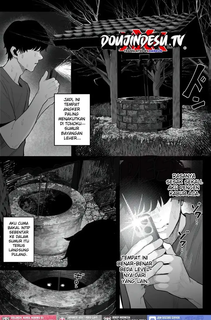 image-komik-kaiiki-genshou-sono-yuurei-chapter-01-2/80