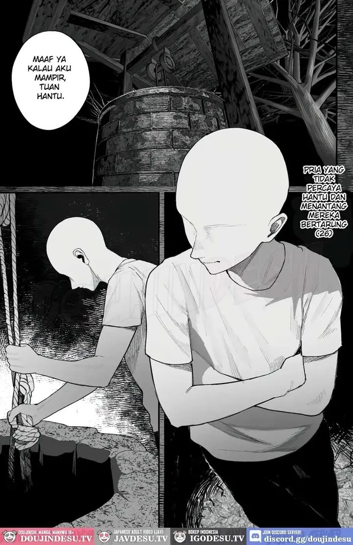 image-komik-kaiiki-genshou-sono-yuurei-chapter-01-8/80