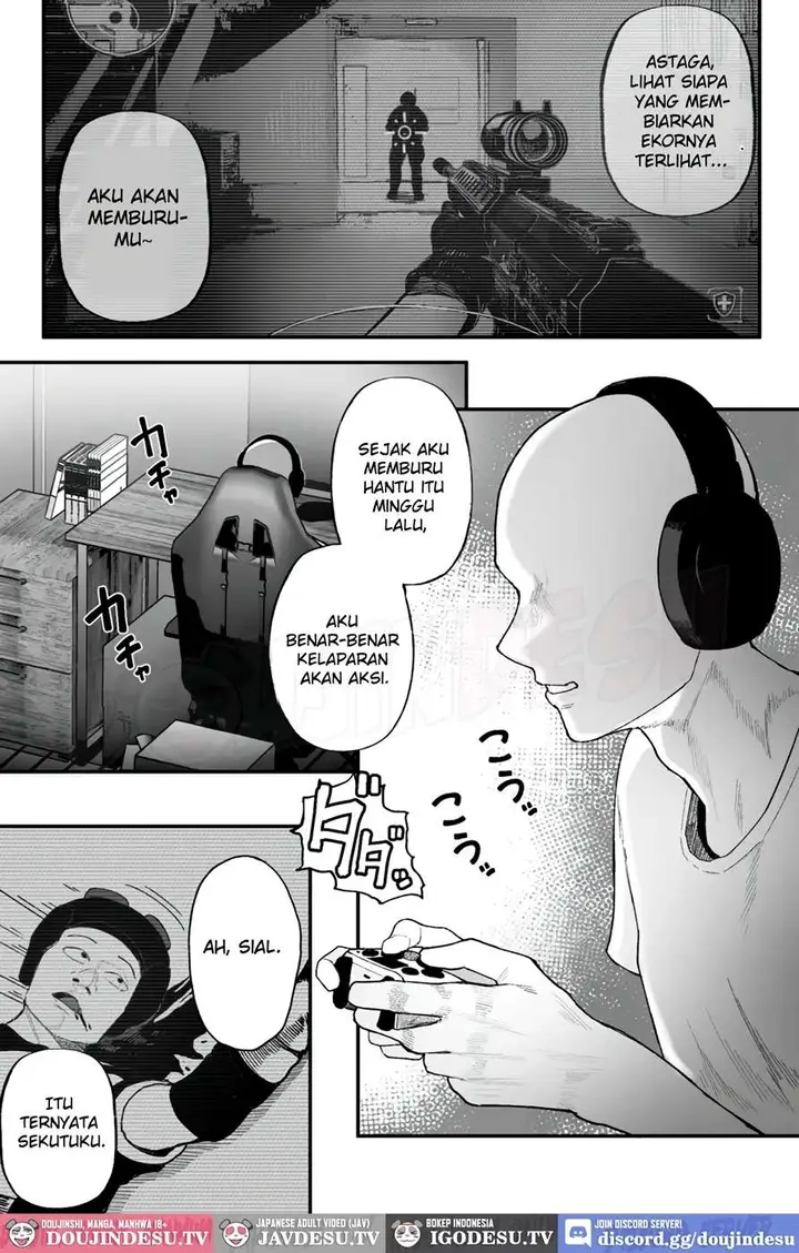 image-komik-kaiiki-genshou-sono-yuurei-chapter-01-44/80