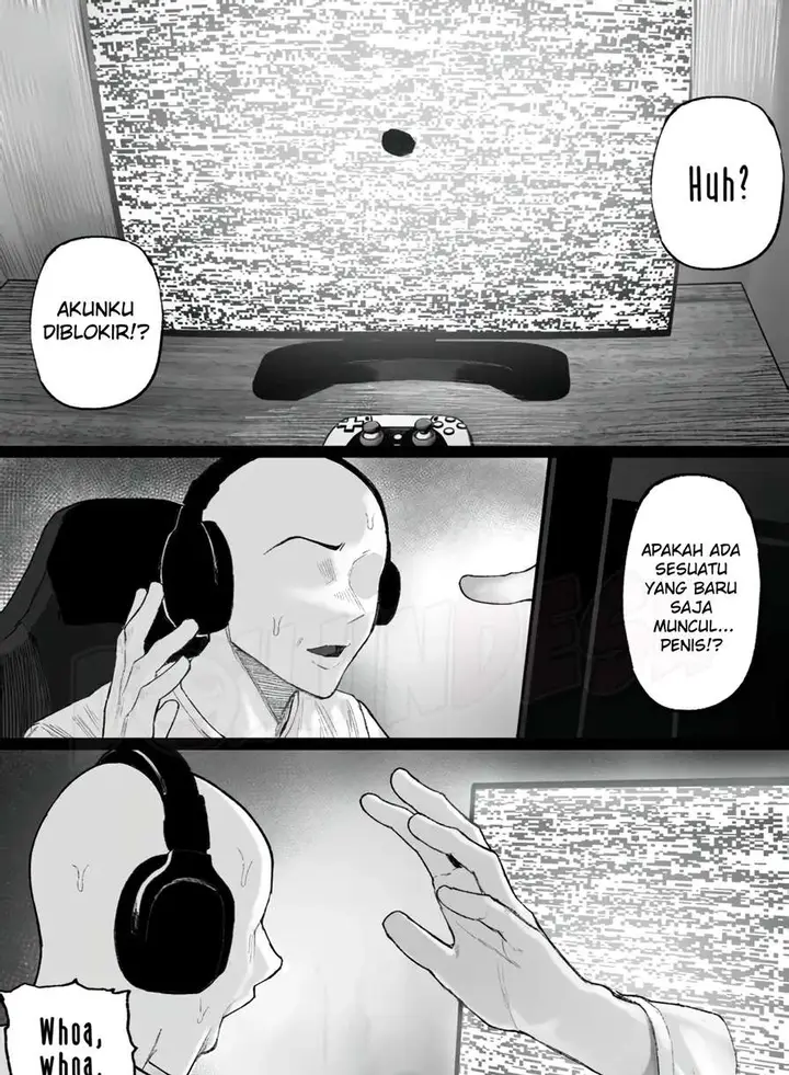 image-komik-kaiiki-genshou-sono-yuurei-chapter-01-45/80