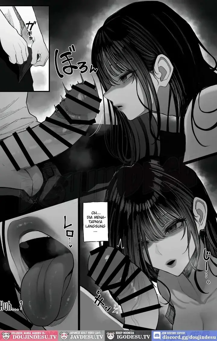 image-komik-kaiiki-genshou-sono-yuurei-chapter-01-55/80
