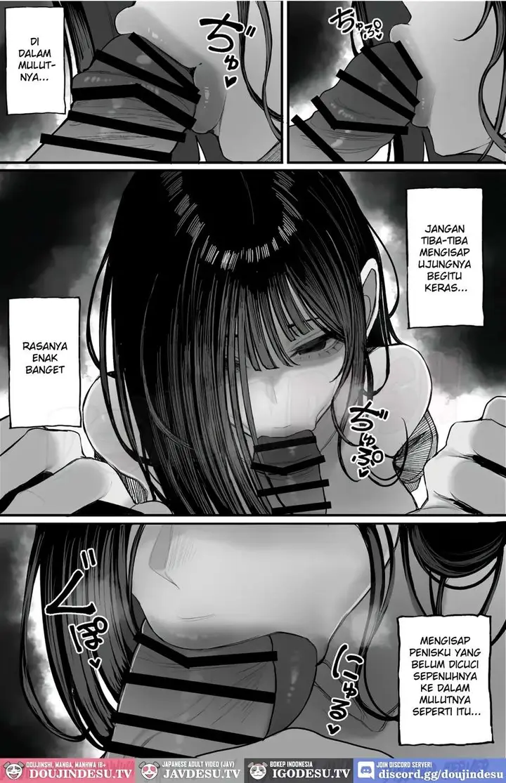 image-komik-kaiiki-genshou-sono-yuurei-chapter-01-58/80