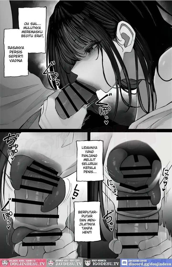 image-komik-kaiiki-genshou-sono-yuurei-chapter-01-59/80