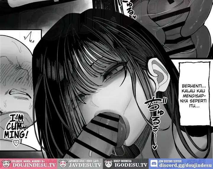 image-komik-kaiiki-genshou-sono-yuurei-chapter-01-61/80