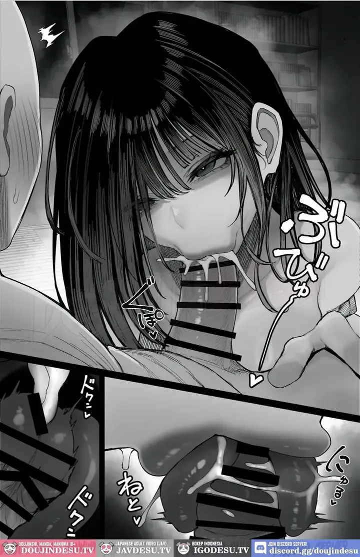 image-komik-kaiiki-genshou-sono-yuurei-chapter-01-62/80