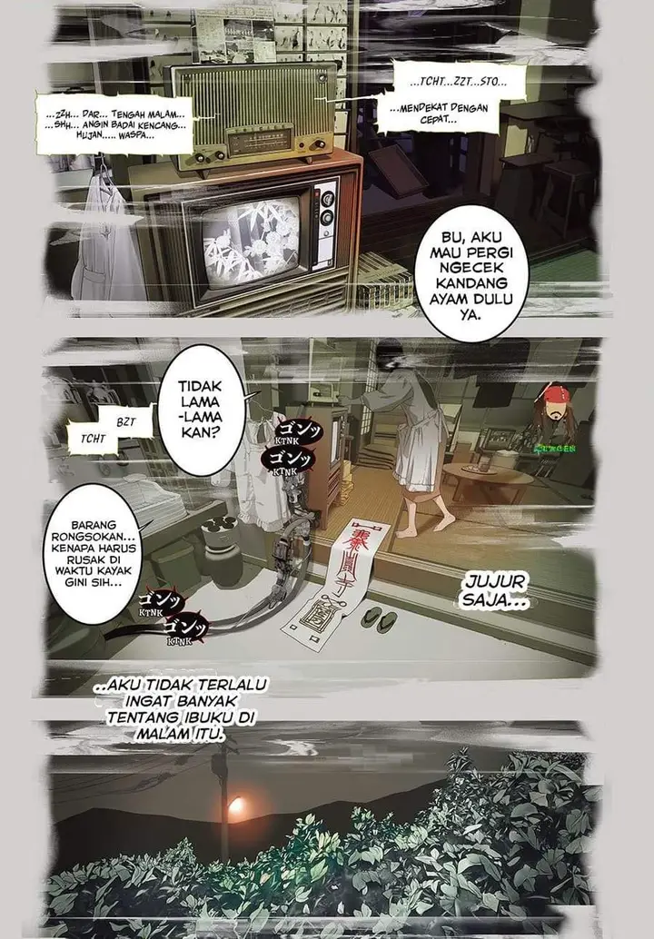 image-komik-kaijin-fugeki-chapter-1-0/78