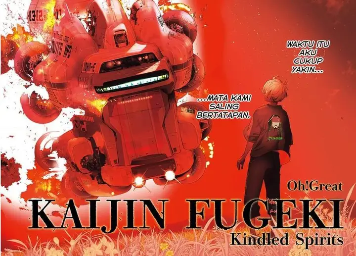 image-komik-kaijin-fugeki-chapter-1-3/78