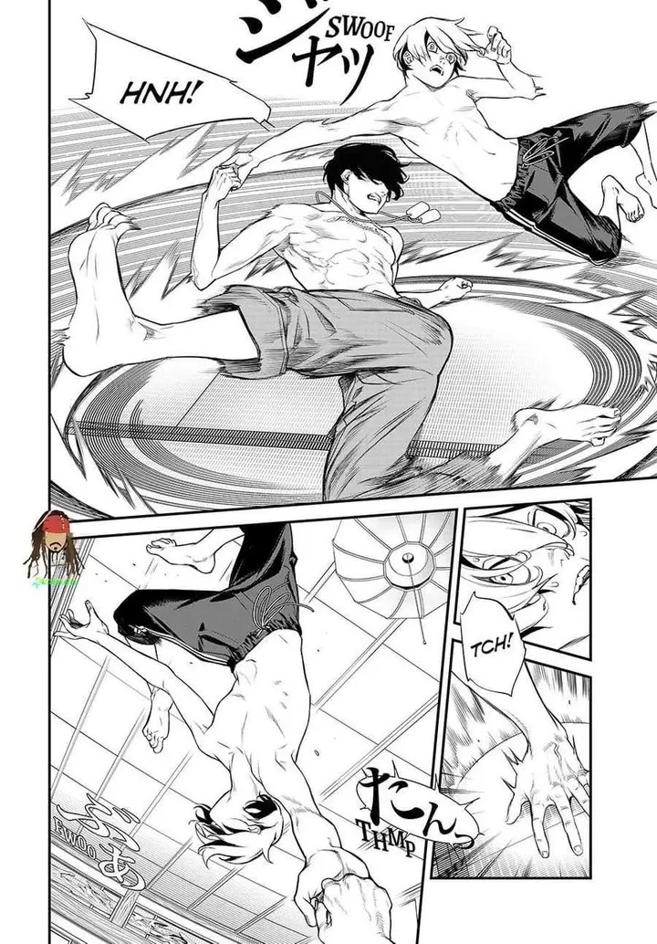 image-komik-kaijin-fugeki-chapter-1-8/78