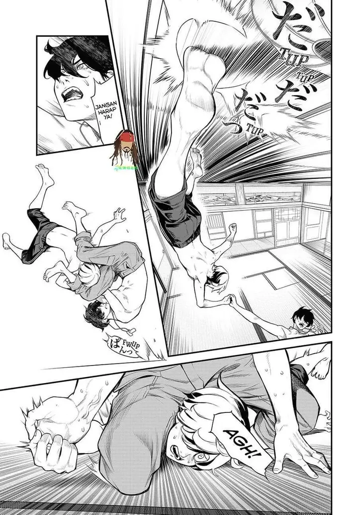 image-komik-kaijin-fugeki-chapter-1-9/78